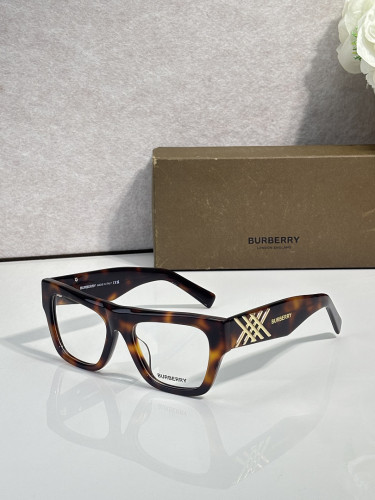 Burberry Sunglasses AAAA-3569