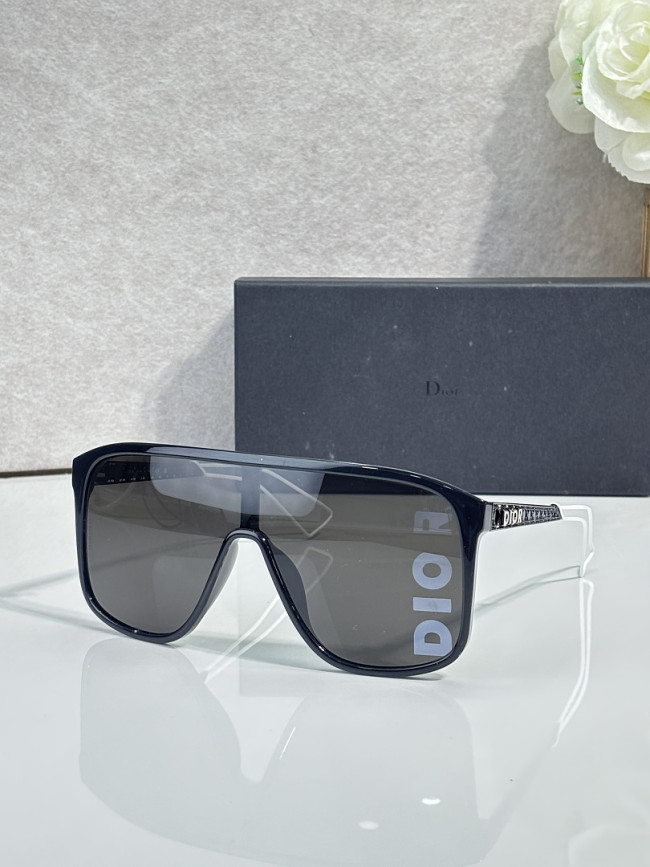 Dior Sunglasses AAAA-5154