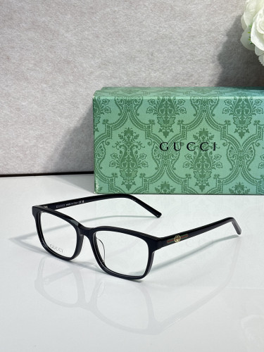 G Sunglasses AAAA-12167