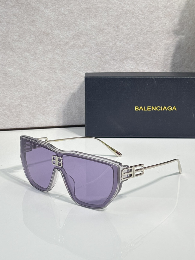 B Sunglasses AAAA-1689