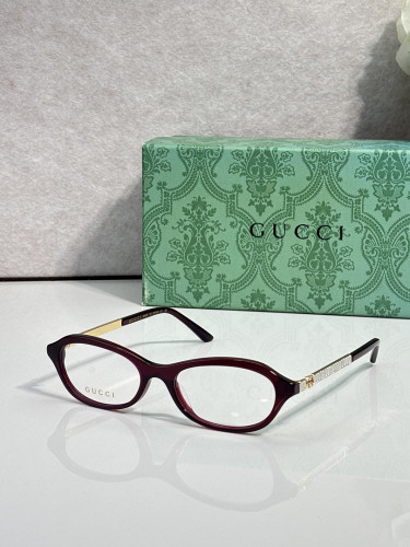 G Sunglasses AAAA-12359