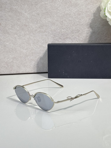 Dior Sunglasses AAAA-5221