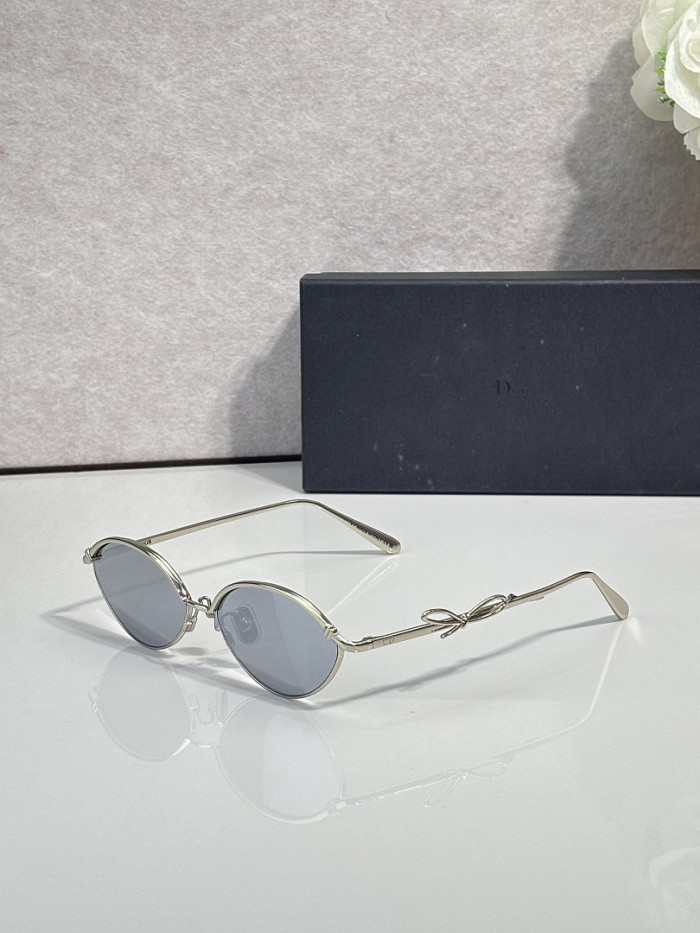 Dior Sunglasses AAAA-5221