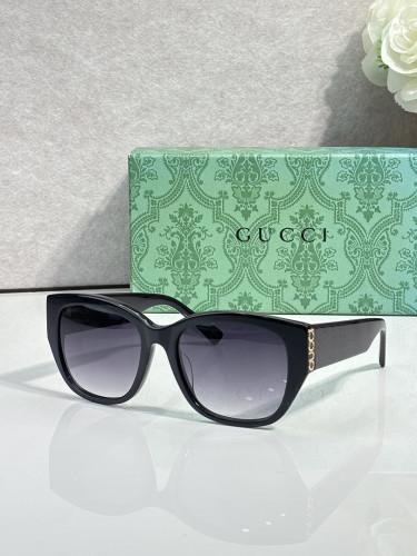 G Sunglasses AAAA-12386