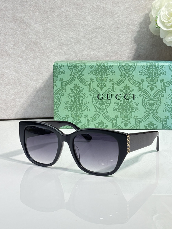 G Sunglasses AAAA-12386