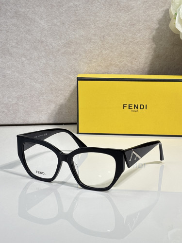 FD Sunglasses AAAA-3323