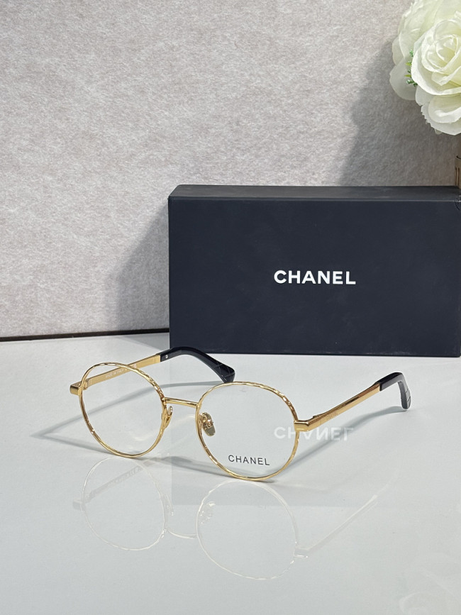 CHNL Sunglasses AAAA-8054