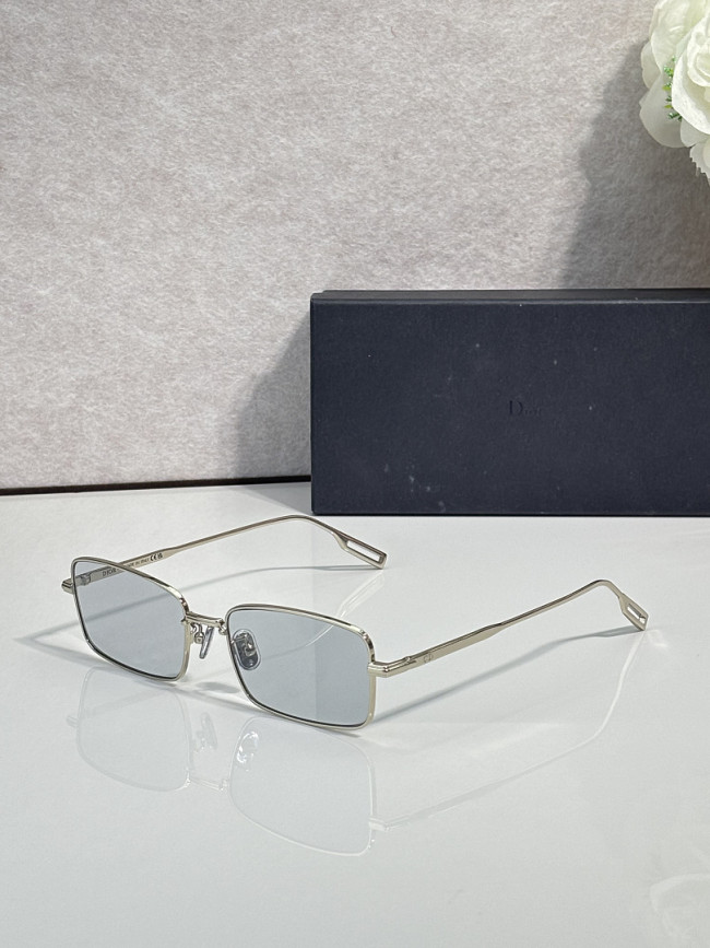 Dior Sunglasses AAAA-5211