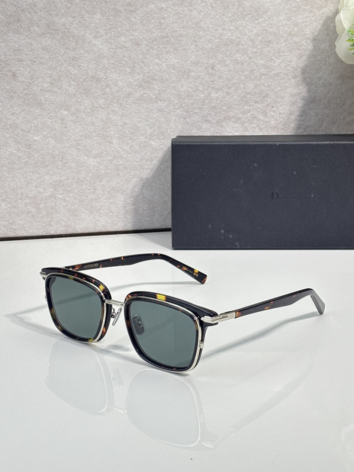 Dior Sunglasses AAAA-5287