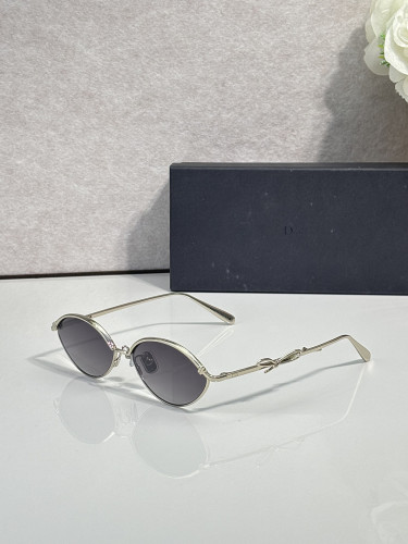 Dior Sunglasses AAAA-5220