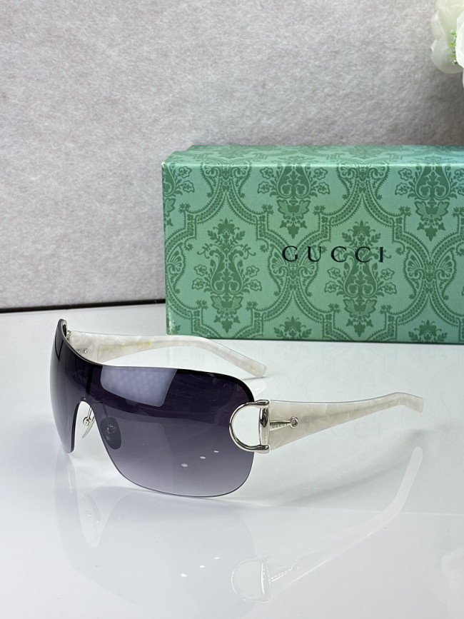 G Sunglasses AAAA-12541
