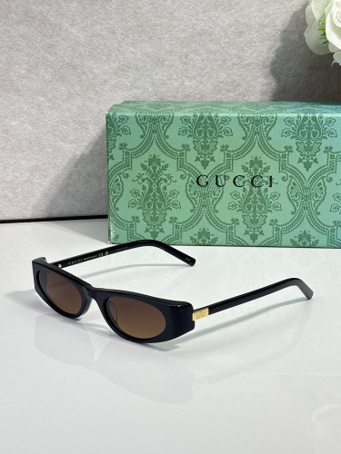 G Sunglasses AAAA-12215