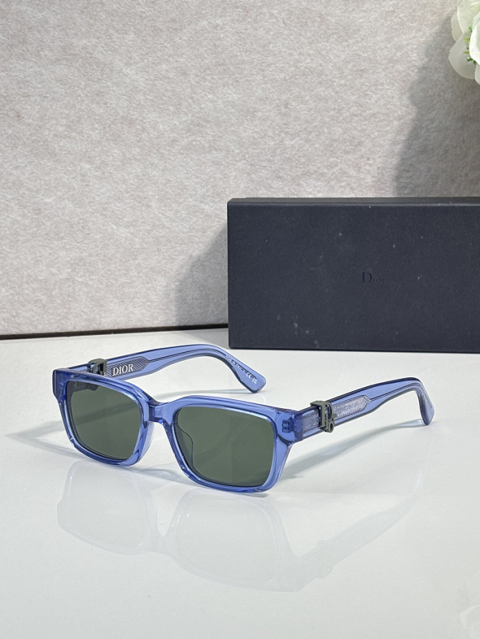 Dior Sunglasses AAAA-5109
