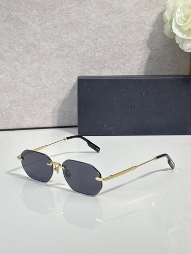 Dior Sunglasses AAAA-5358