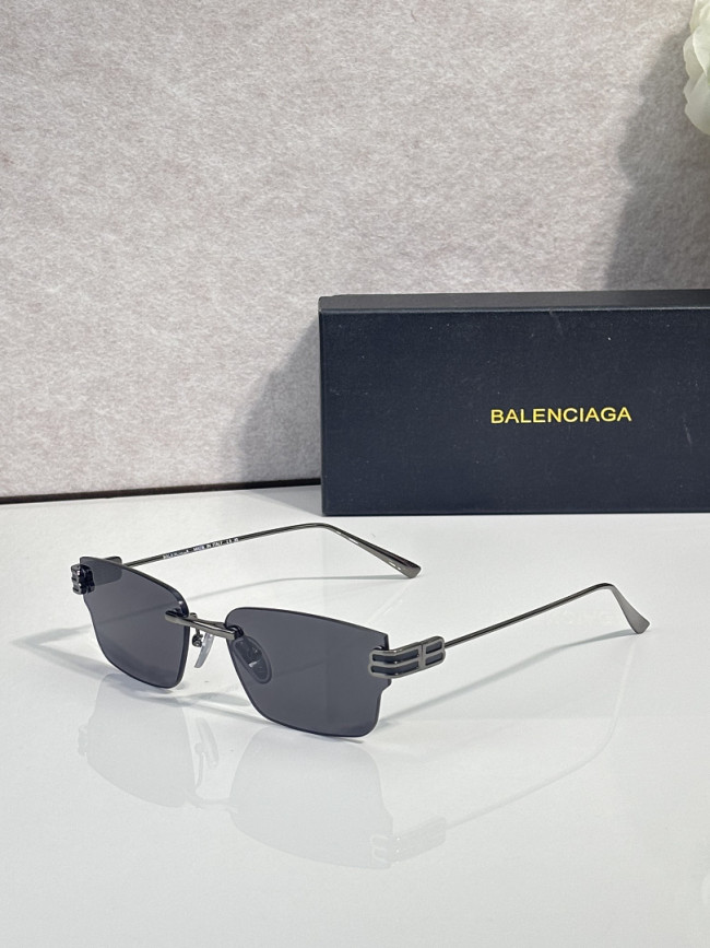 B Sunglasses AAAA-1647