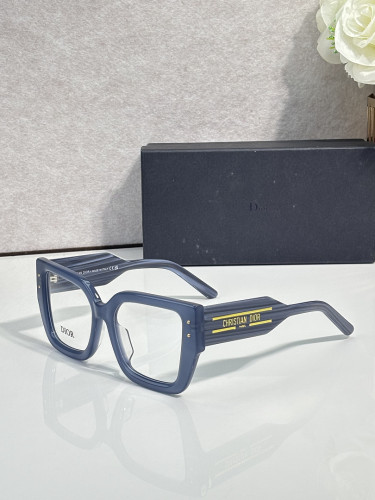 Dior Sunglasses AAAA-5295