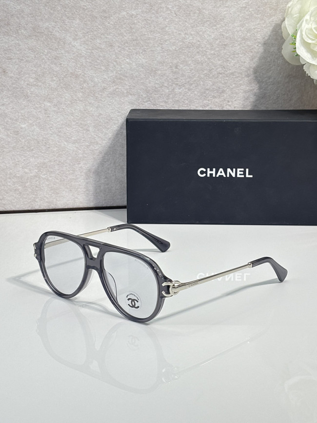 CHNL Sunglasses AAAA-7891