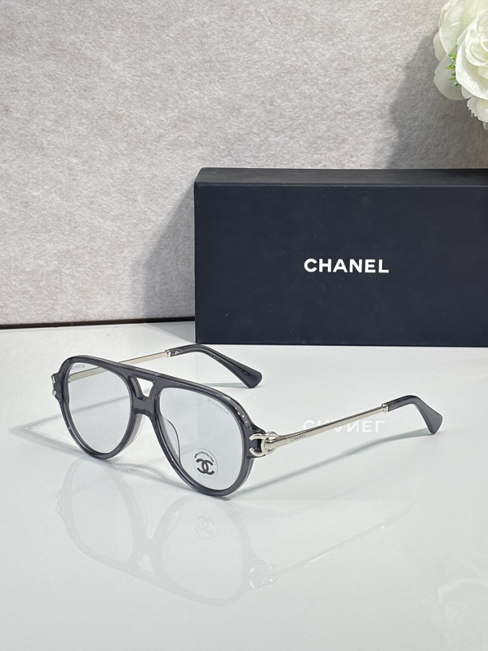 CHNL Sunglasses AAAA-7891