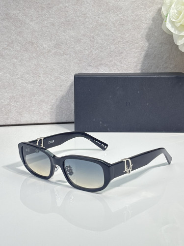 Dior Sunglasses AAAA-5188