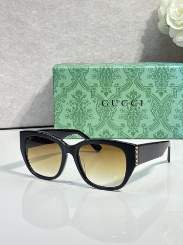 G Sunglasses AAAA-12384
