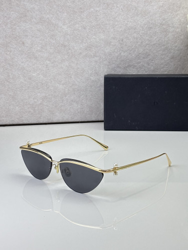 Dior Sunglasses AAAA-5341