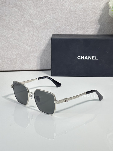 CHNL Sunglasses AAAA-7800