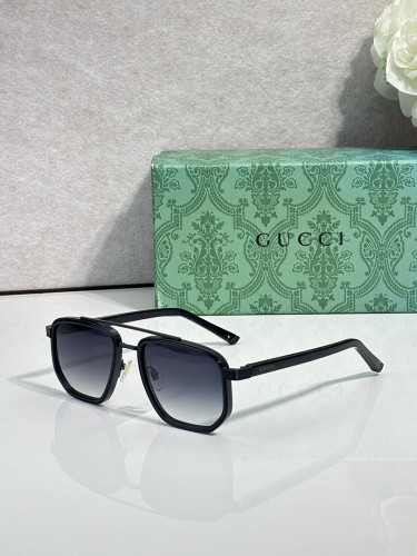 G Sunglasses AAAA-12448