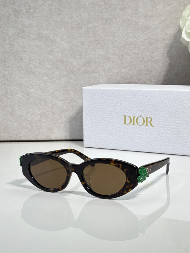 Dior Sunglasses AAAA-5138