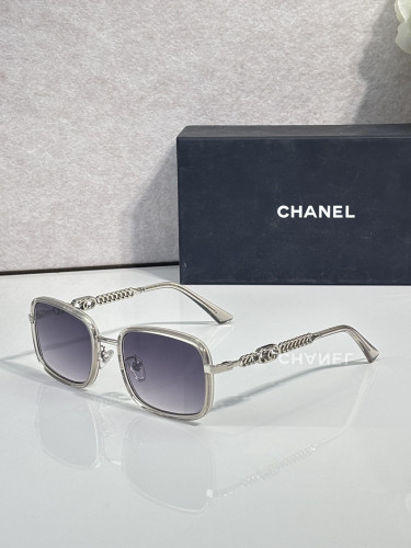 CHNL Sunglasses AAAA-7763