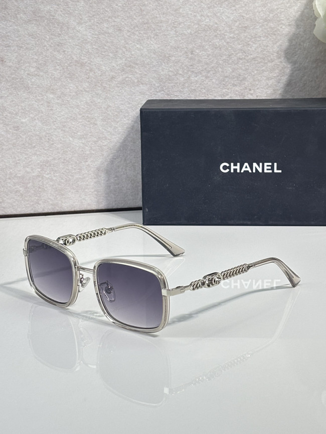 CHNL Sunglasses AAAA-7763