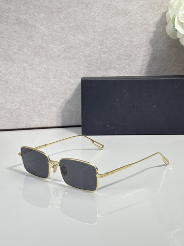 Dior Sunglasses AAAA-5210