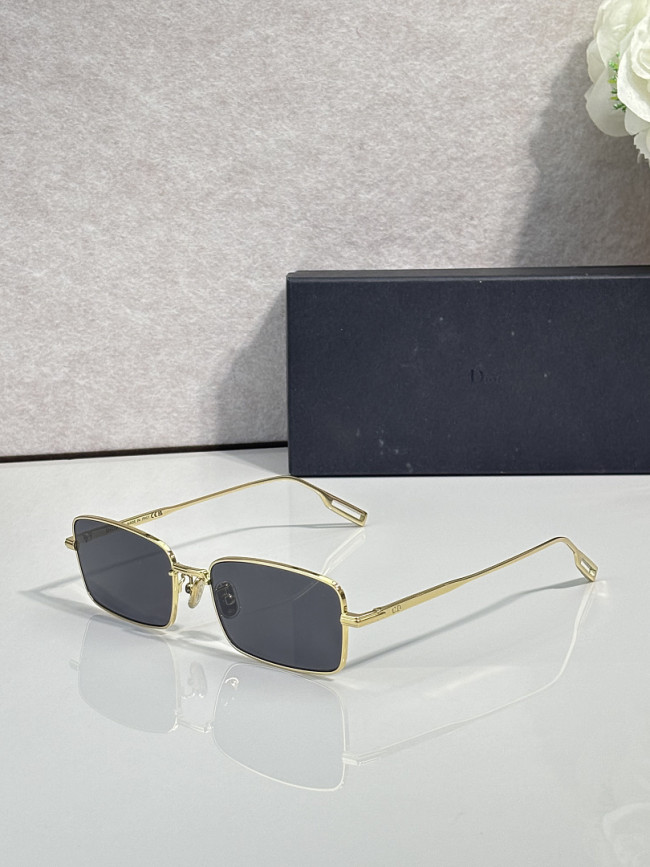 Dior Sunglasses AAAA-5210