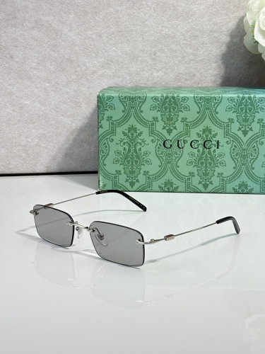 G Sunglasses AAAA-12520