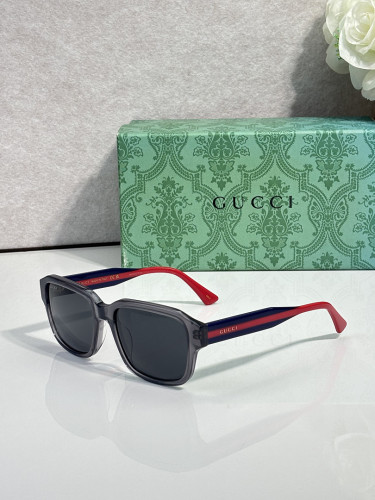 G Sunglasses AAAA-12510
