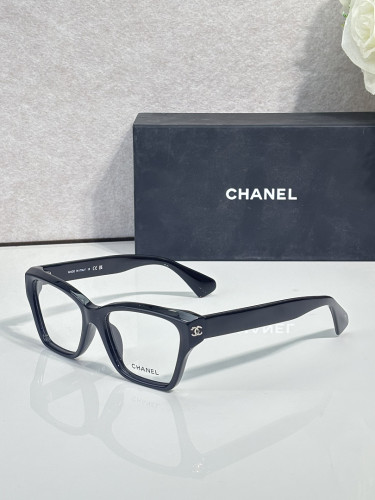 CHNL Sunglasses AAAA-8157