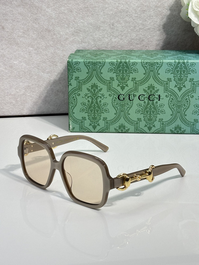G Sunglasses AAAA-12237