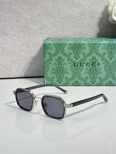 G Sunglasses AAAA-12525