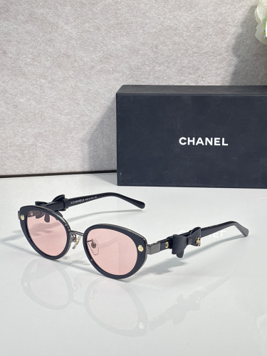 CHNL Sunglasses AAAA-8243