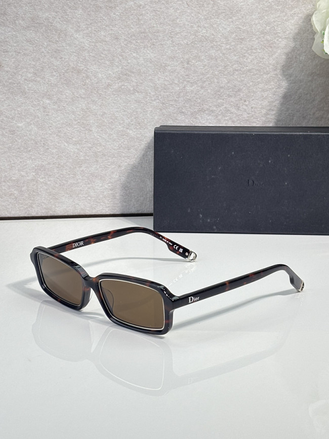 Dior Sunglasses AAAA-5368
