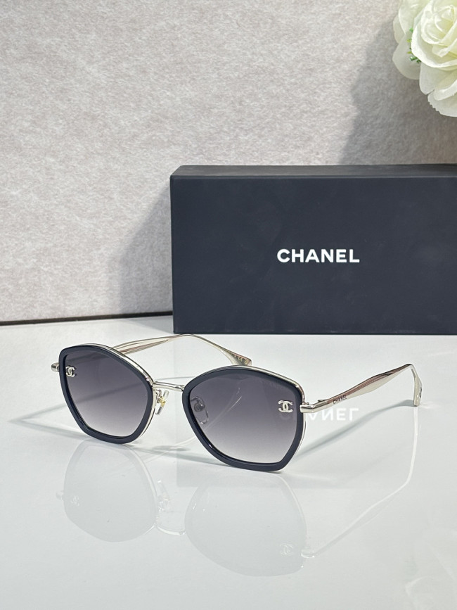 CHNL Sunglasses AAAA-8069
