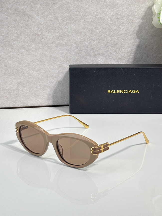 B Sunglasses AAAA-1679