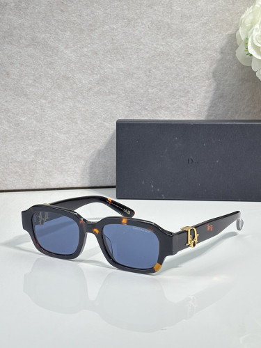 Dior Sunglasses AAAA-5182