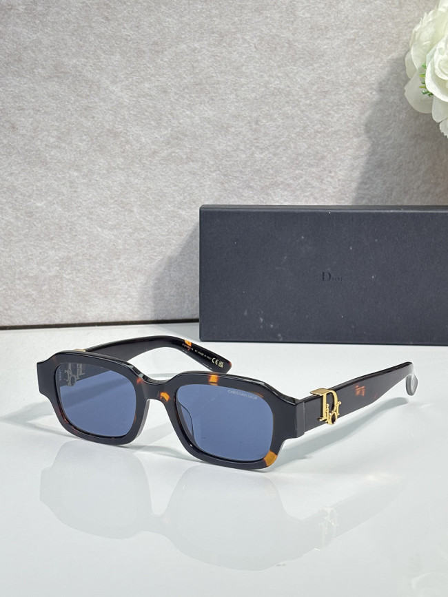 Dior Sunglasses AAAA-5182