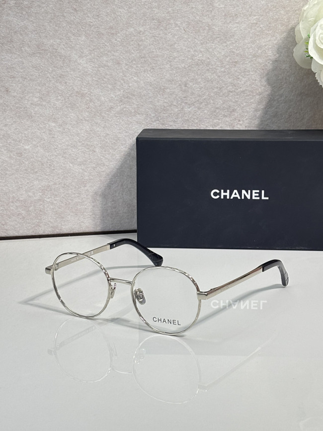 CHNL Sunglasses AAAA-8058