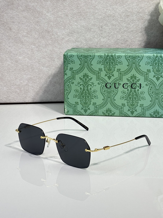G Sunglasses AAAA-12268