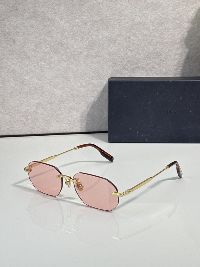 Dior Sunglasses AAAA-5359