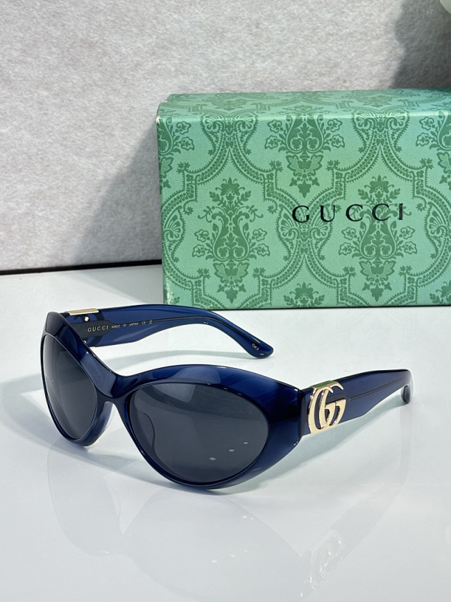 G Sunglasses AAAA-12255
