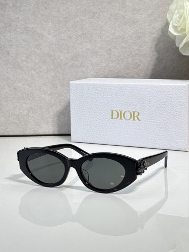 Dior Sunglasses AAAA-5137