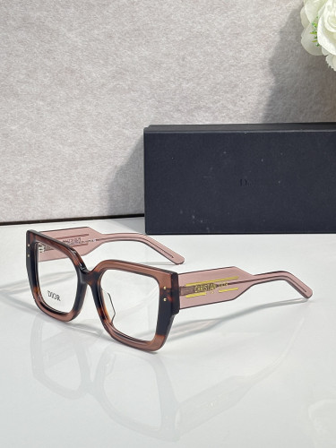 Dior Sunglasses AAAA-5290