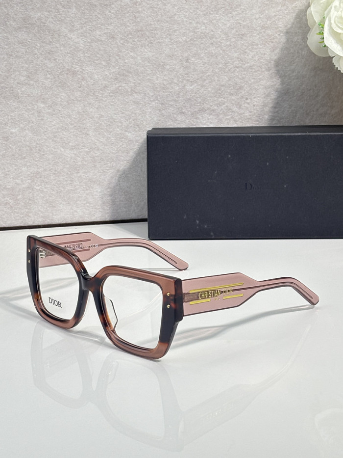 Dior Sunglasses AAAA-5290